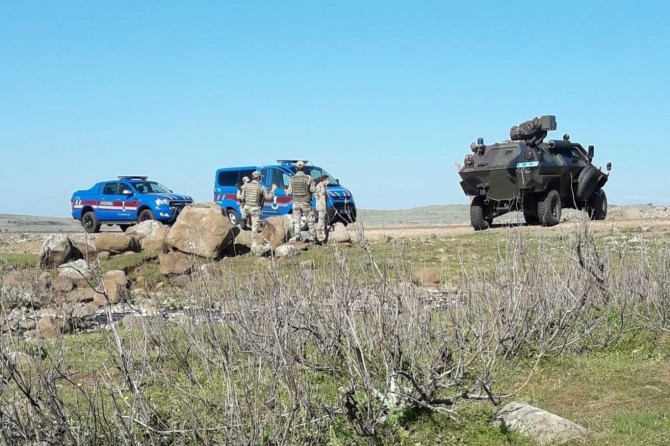 Sanliurfa Siverek Ilce Haber Son Dakika Siverek Haber Haberleri Sayfa 4 Cinarin Sesi