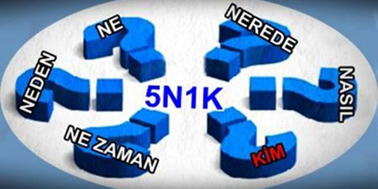 K n 5. 5n1k. 5^N+1-5^N-1. An = -5n/n+1, a=-5. 5n1k Nedir.