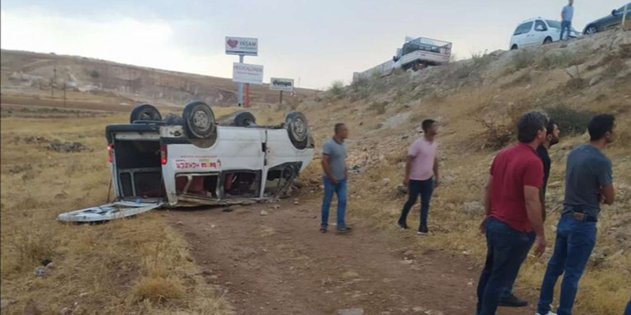 mardin midyat ilce haber son dakika midyat haber haberleri cinarin sesi