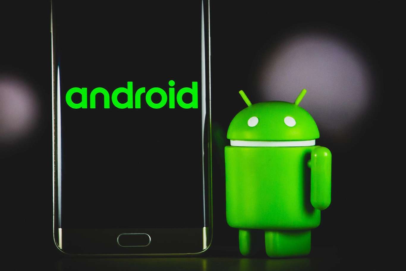 Может андроид. Android h764. Android h.