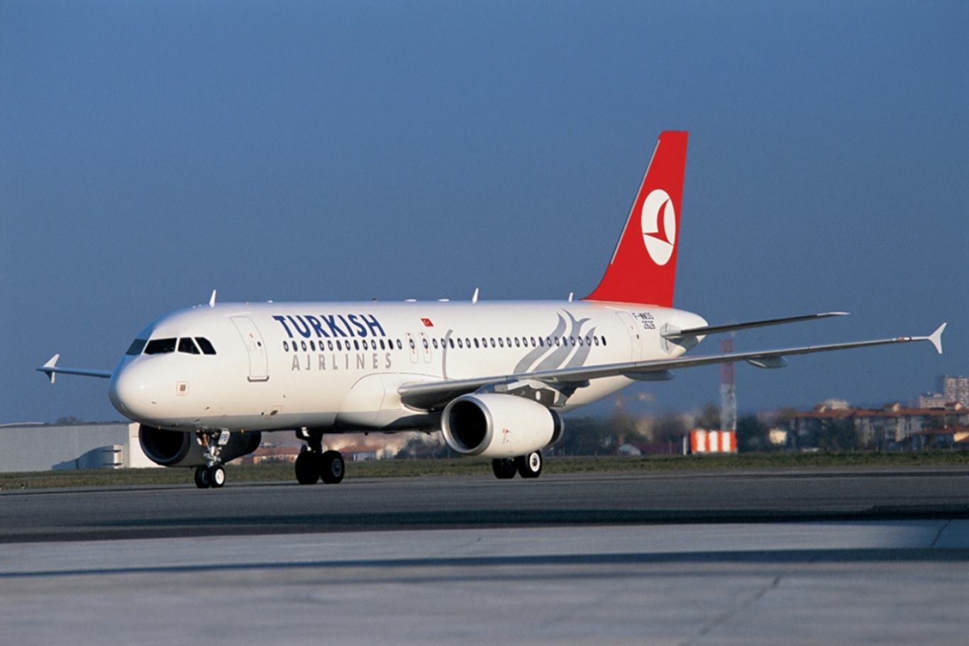 Turkish airways. Авиакомпания Туркиш Эйрлайнс. Туркиш Эйрлайнс самолеты. Туркиш Эйрлайнс Стамбул. Туркиш Эйрлайнс йуллари самолет.